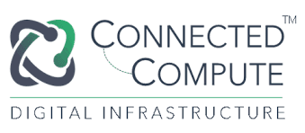 Connected Compute